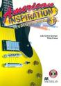 American Inspiration 3 Student Book And Cd Rom - Preview