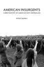 American Insurgents - Preview
