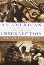 American Insurrection - Preview