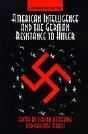 American Intelligence And The German Resistance - Preview