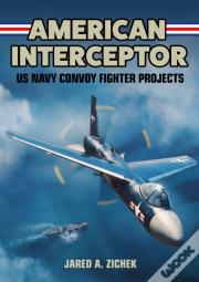 American Interceptor