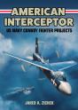 American Interceptor - Preview