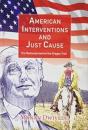 American Interventions And Just Cause - Preview
