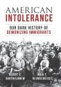 American Intolerance - Preview