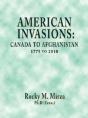 American Invasions - Preview