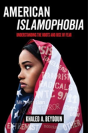 American Islamophobia - Preview