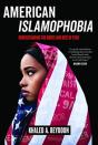 American Islamophobia - Preview