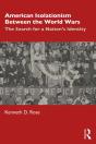 American Isolationism Between The World Wars - Preview