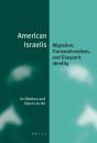 American Israelis (Paperback) - Preview