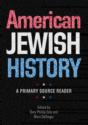 American Jewish History - Preview