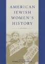 American Jewish Women'S History - Preview