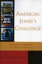 American Jewry'S Challenge - Preview