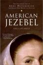 American Jezebel - Preview