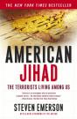 American Jihad - Preview