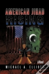 American Jihad Rising