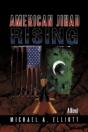 American Jihad Rising - Preview