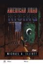 American Jihad Rising - Preview