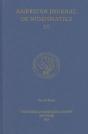 American Journal Of Numismatics 25 - Preview
