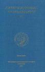 American Journal Of Numismatics - Preview