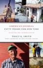 American Journal - Preview