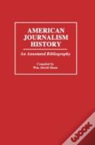 American Journalism History