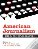 American Journalism
