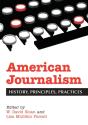 American Journalism - Preview