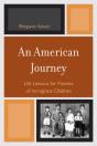 American Journey - Preview