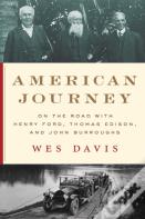 American Journey