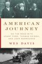 American Journey - Preview