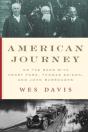 American Journey - Preview