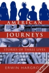 American Journeys