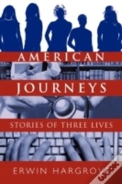 Capa do artigo American Journeys