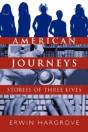 American Journeys - Preview