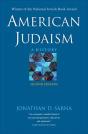 American Judaism - Preview