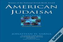 American Judaism