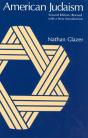 American Judaism - Preview