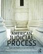 American Judicial Process - Preview