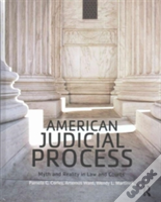 American Judicial Process