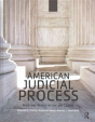 American Judicial Process - Preview