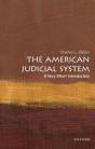 American Judicial System - Preview