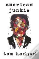 American Junkie