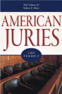 American Juries - Preview
