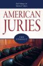 American Juries - Preview