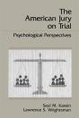 American Jury On Trial - Preview