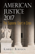 American Justice 2017