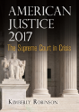 American Justice 2017 - Preview