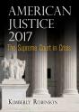 American Justice 2017 - Preview