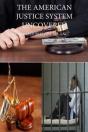 American Justice System Uncovered - Preview