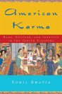 American Karma - Preview
